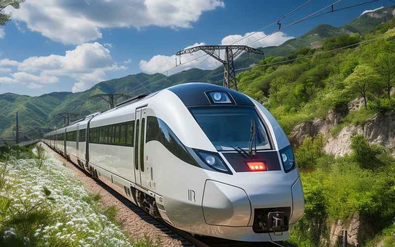 太原到石家庄汽车(太原到石家庄汽车票多少钱)