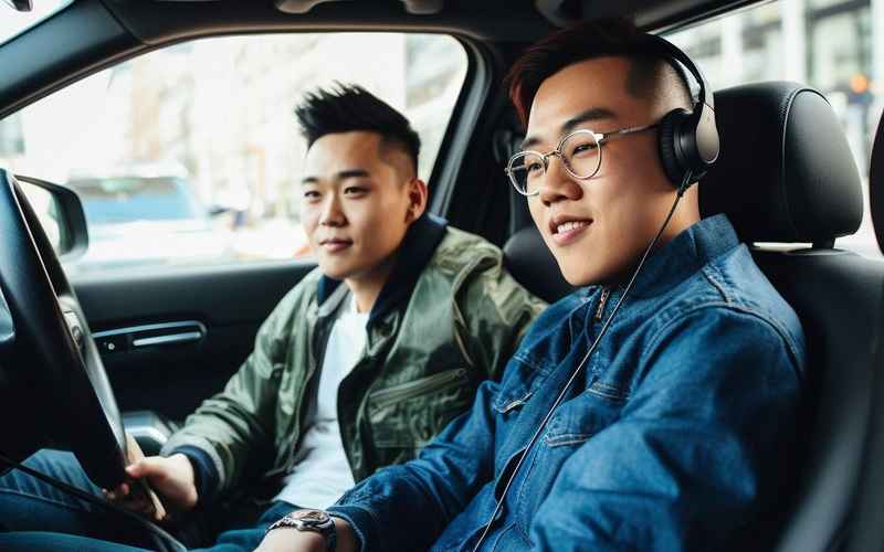 菏澤到合肥的汽車_菏澤到合肥的汽車票價多少錢