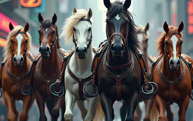 野馬汽車博駿—野馬汽車博駿報價
