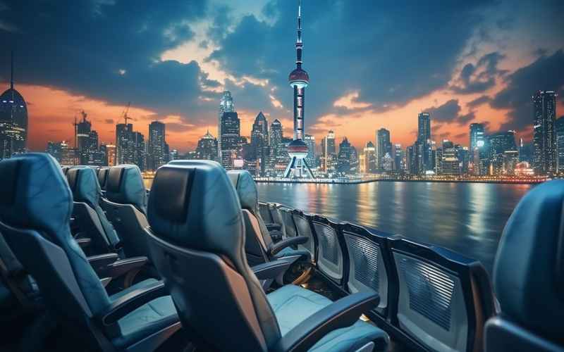 蘇州到瀘州汽車,蘇州到瀘州汽車時刻表