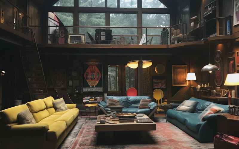 电视剧平凡的生活;电视剧平凡的生活演员表 电视剧平凡的生活;电视剧平凡的生活演员表