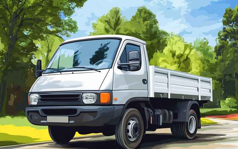 江淮汽車口碑—江淮汽車?yán)峡? title=