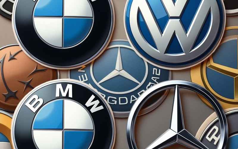 法国的汽车品牌有哪些;法国的十大名车