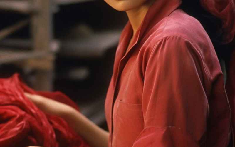 红高粱电视剧下载链接获取指南 红高粱电视剧下载链接获取指南