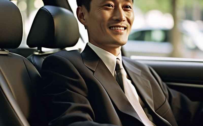 四川汽车租赁;四川汽车租赁协会