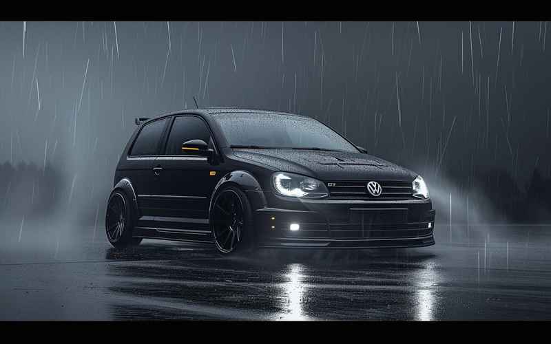 大眾汽車polo報價 大眾 polo報價