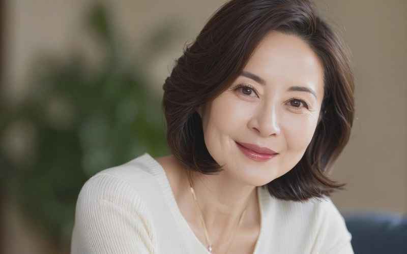 向前一步是幸福电视剧完整版全集免费在线观看