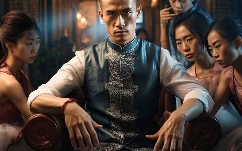 热门佳作盘点：这些高分电视剧你追过几部？