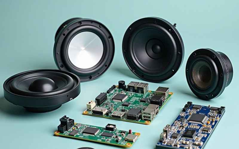 汽车拼音(哪吒汽车拼音)