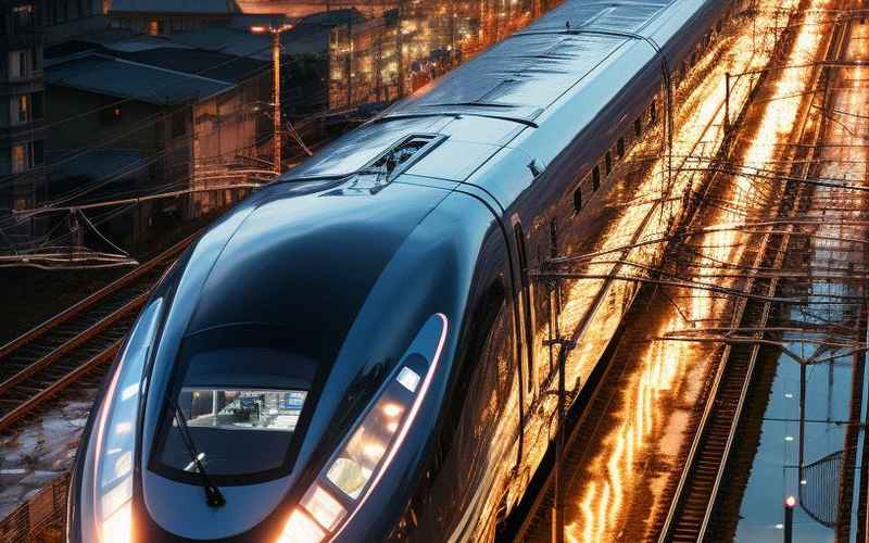 承德汽車北站_承德汽車北站到承德南站高鐵站多遠