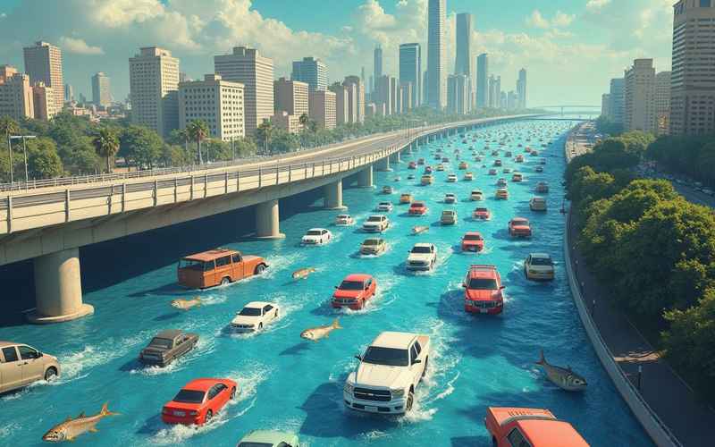 高密到沂水汽車時刻表-高密到沂水汽車時刻表最新