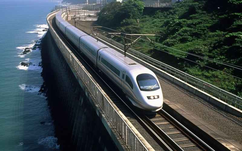 煙臺到威海的汽車;煙臺到威海的汽車途徑站