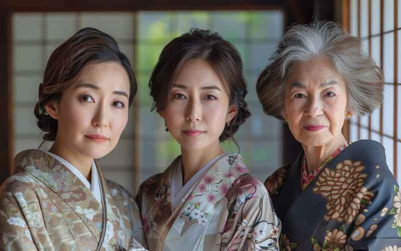 《句号:岁月无声处的回响与告别》 《句号:岁月无声处的回响与告别》