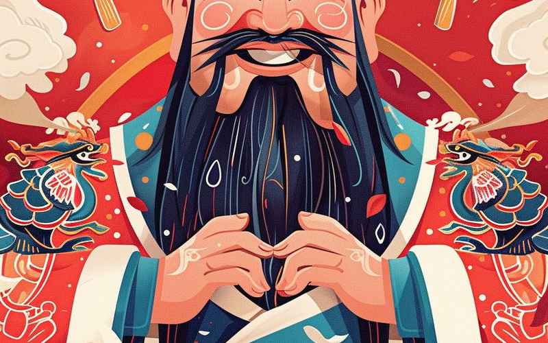 霓光心语：爱与救赎的三十九级阶梯