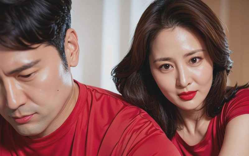 湖南卫视新剧《烟火人间》温暖家庭情感剧热播中