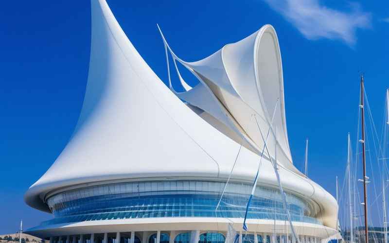 烟台旅游汽车站在哪 烟台旅游汽车站在哪