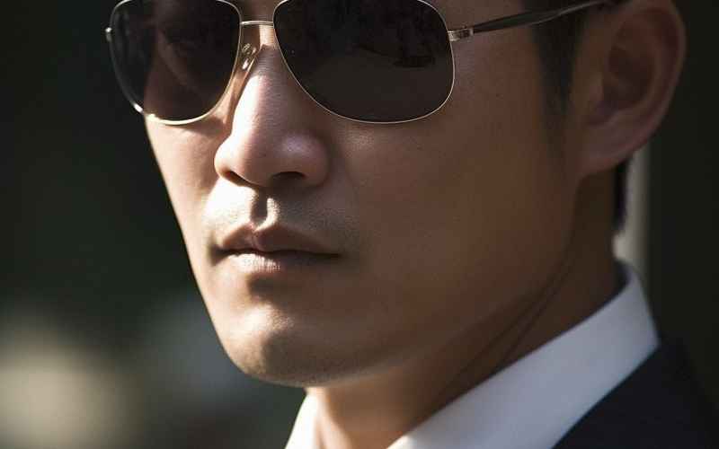 电视剧爱本无罪,电视剧爱本无罪徒弟见师母一人在家胆子大了是第几集