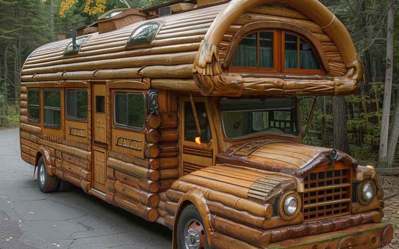 我的汽車之家(我的汽車之家論壇)