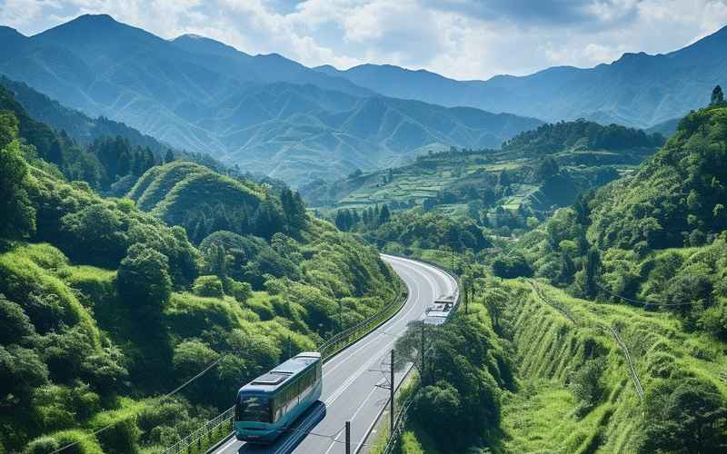 壽昌汽車站時刻表、去壽昌怎么坐車