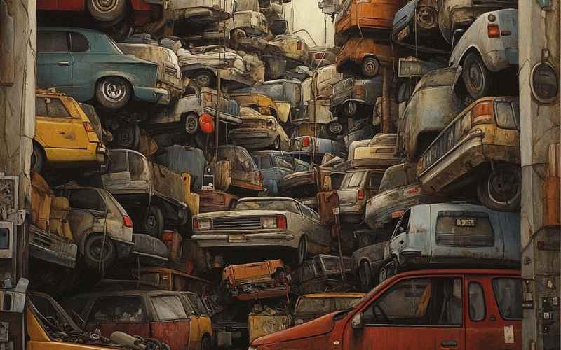 旁汽車-旁汽車站