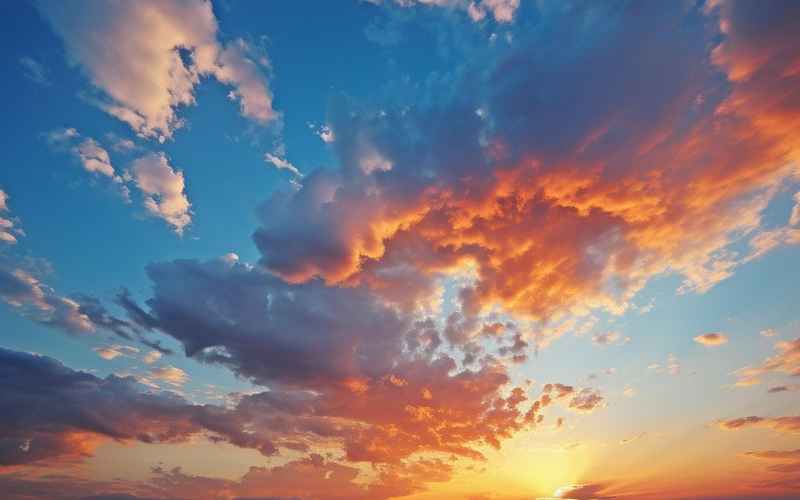 华光初照九洲变