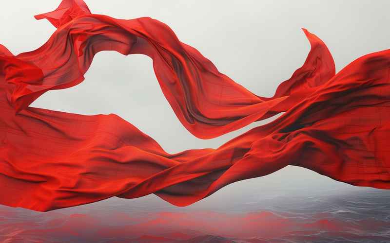 《风雨家国路，热血铸丰碑》