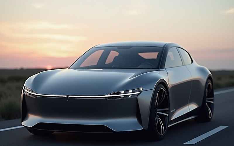 寶駿新能源汽車(chē)-寶駿新能源汽車(chē)2023款價(jià)格