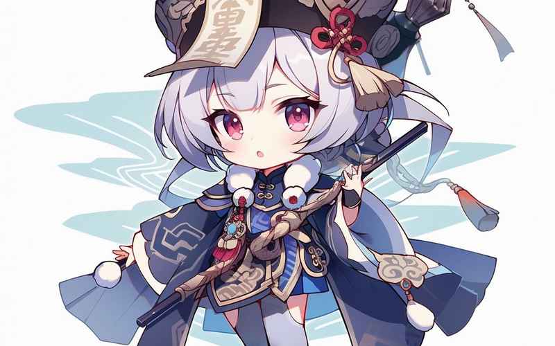 东方新生记·破晓征程路