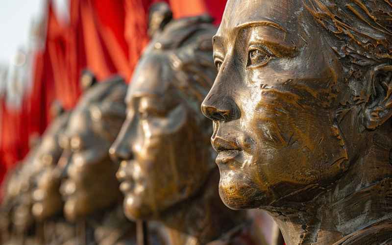 太行烽火忆峥嵘岁月