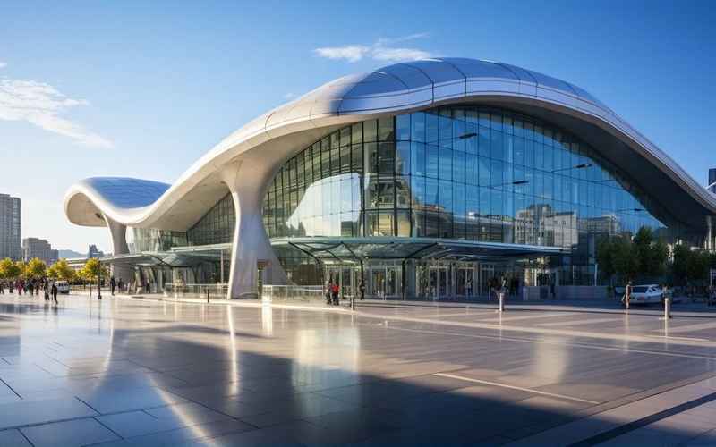 滦南汽车站时刻表,滦南汽车站的电话是多少