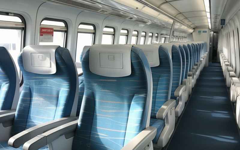 合肥南站到新亞汽車站【合肥長(zhǎng)途汽車站在哪里】