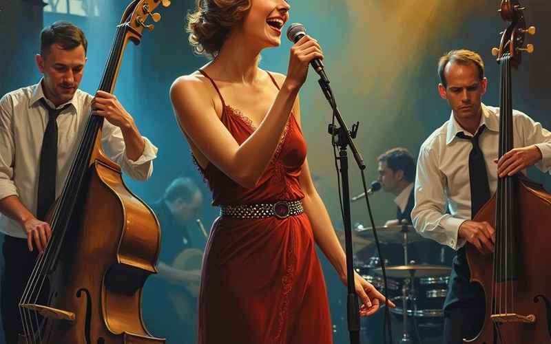 有赵丽颖的电视剧(赵丽颖的电视剧《去有风的地方》)