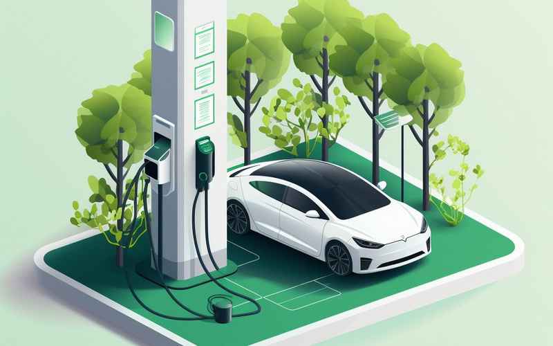 新能源汽车国家政策、2025新能源汽车国补最新政策