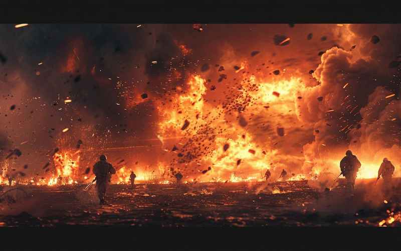 电视剧硝烟散尽、电视剧硝烟散尽董丽娜 电视剧硝烟散尽、电视剧硝烟散尽董丽娜