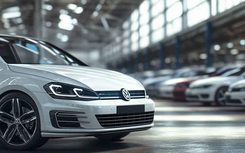 吉致汽車金融有限公司—吉致汽車金融有限公司官網(wǎng)
