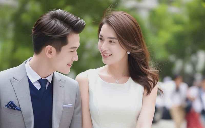 徐璐荧屏角色大盘点三十部剧集全解析