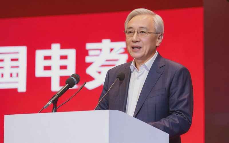 中國汽車行業協會_中國汽車工業協會是什么單位