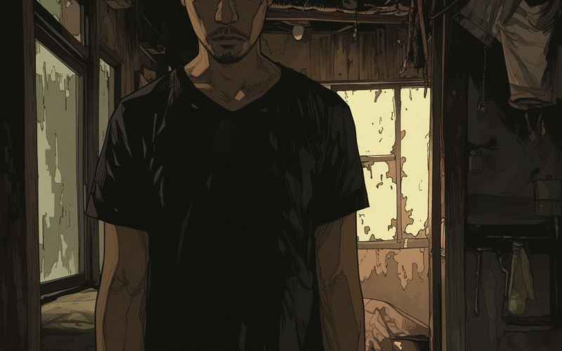 電視劇毛騙終結篇【電視劇毛騙終結篇在哪個平臺】