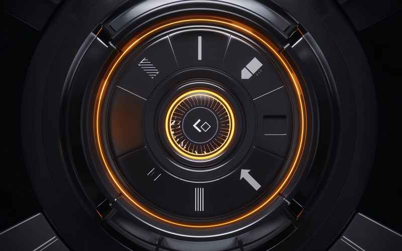 汽車點火開關圖解;汽車點火開關的操作使用方法