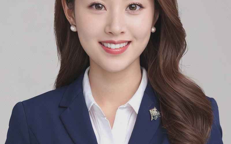 鑫緣房產 舉世婚房新選