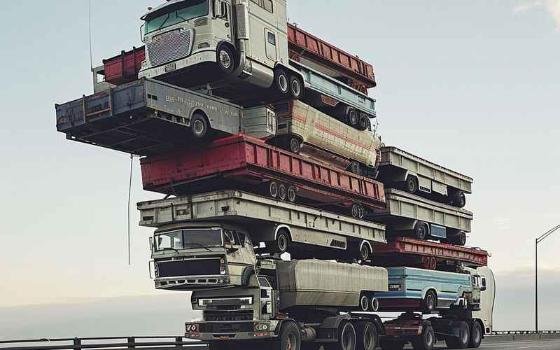 南寧汽車托運 南寧汽車托運公司電話