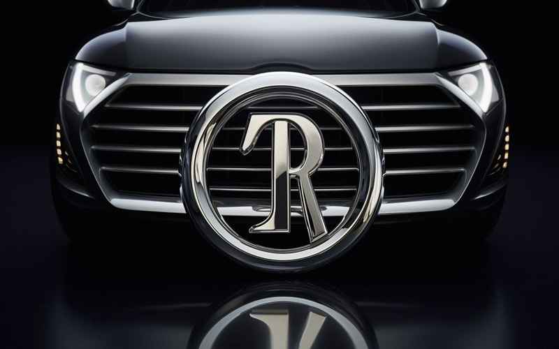 汽车企业排行,汽车车企排名