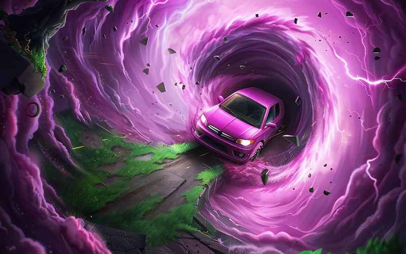 汽車風(fēng)扇異響_汽車風(fēng)扇異響是什么原因