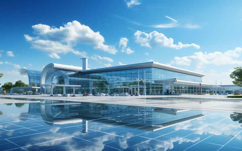 太康汽车站;太康汽车站时刻表查询