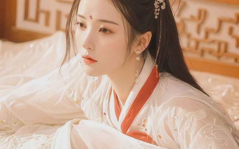 调皮王妃穿越成团宠摄政王妃 调皮王妃穿越成团宠摄政王妃