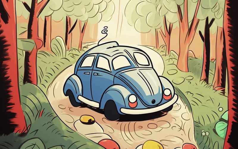 小汽車簡畫;小汽車簡畫Lougo圖片 小汽車簡畫;小汽車簡畫Lougo圖片