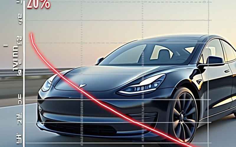 新能源汽車成本、新能源汽車成本占比