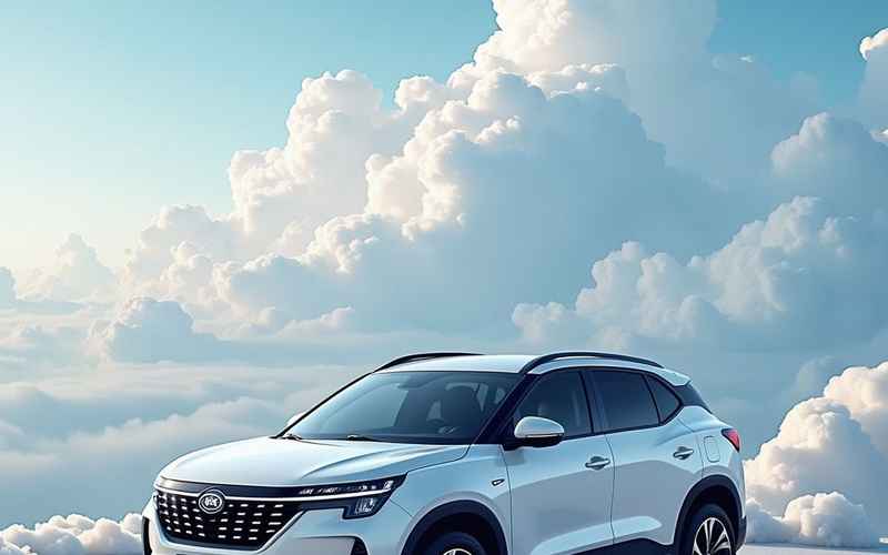 長安汽車官方【長安汽車官方網站】