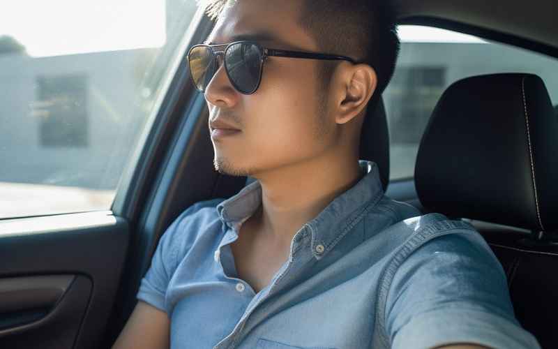 廣西南寧二手汽車 廣西南寧二手車