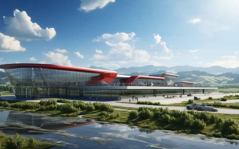 丰顺汽车客运站_丰顺大巴电话